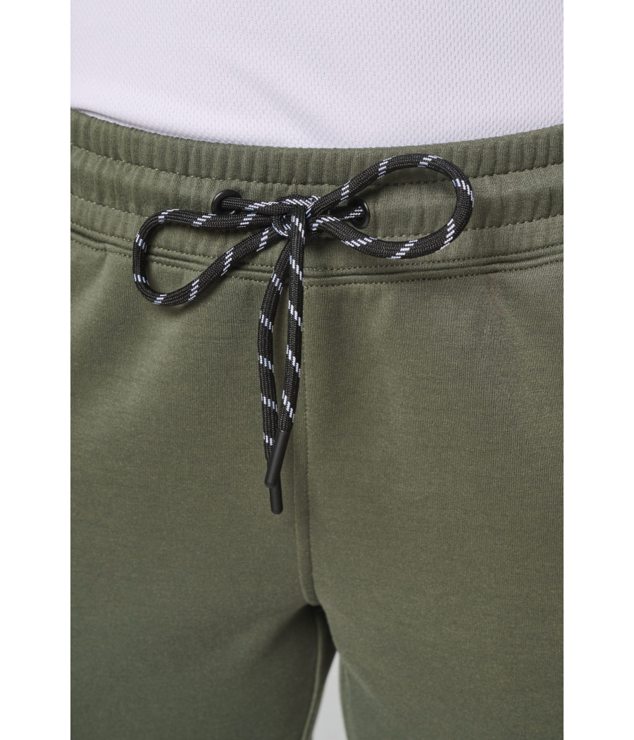 Pantalon performance femme