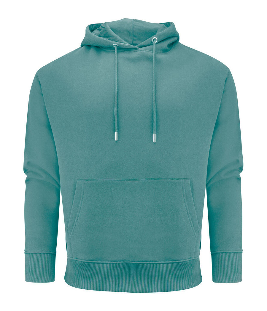 Hopedale
Sweatshirt Capuche Unisex