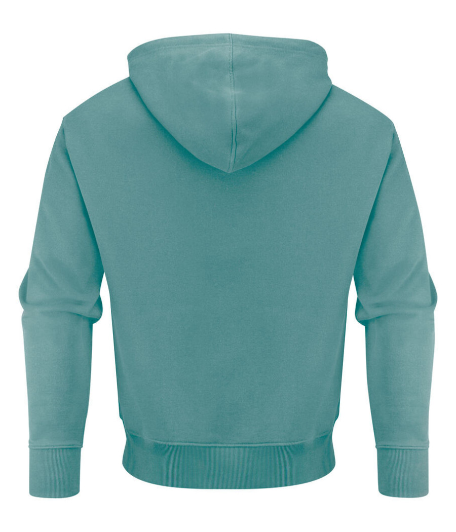 Hopedale
Sweatshirt Capuche Unisex