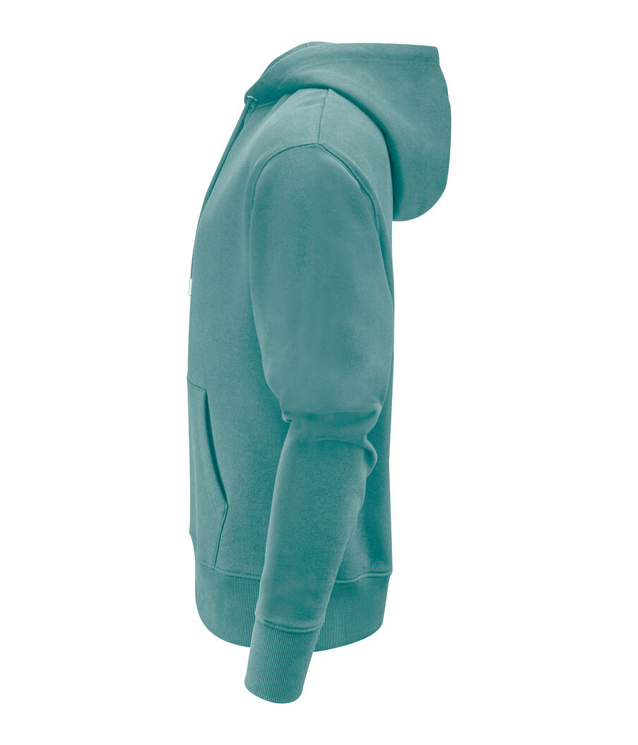 Hopedale
Sweatshirt Capuche Unisex