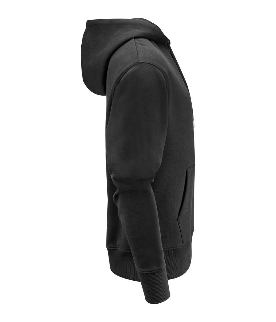 Hopedale
Sweatshirt Capuche Unisex