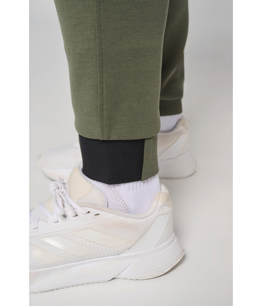 Pantalon performance femme