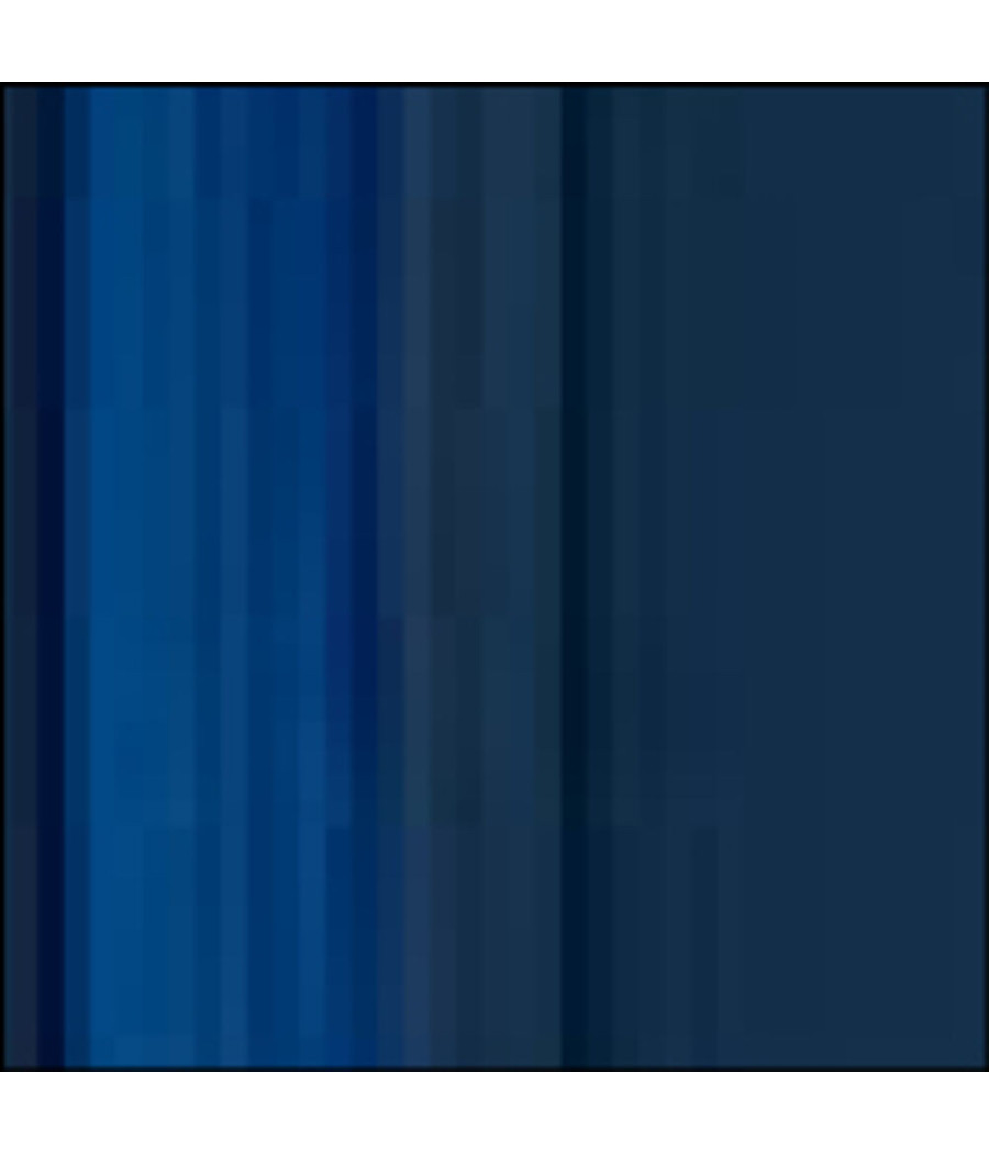 Prime T-shirt Long Sleeve
T-shirt Femmes