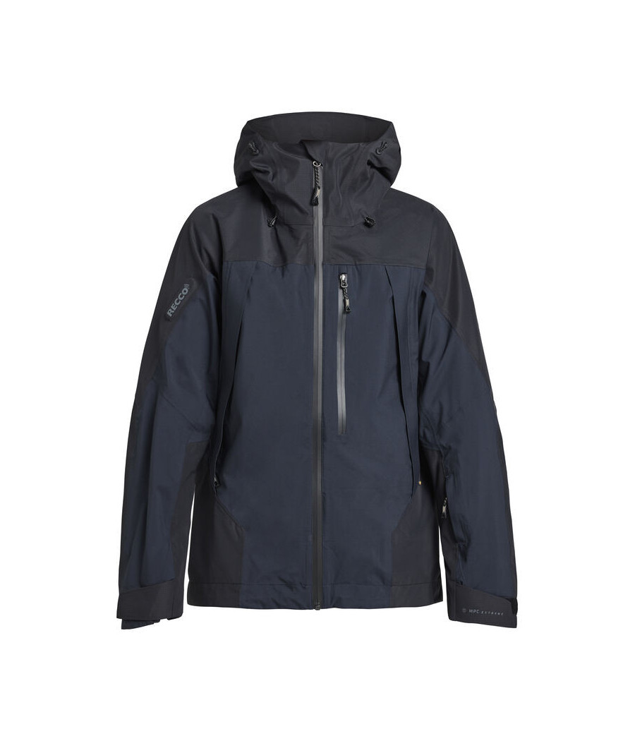 Himalaya Shell Extreme X Jacket Women