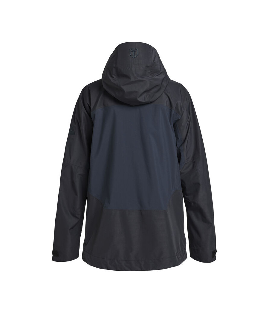 Himalaya Shell Extreme X Jacket Women