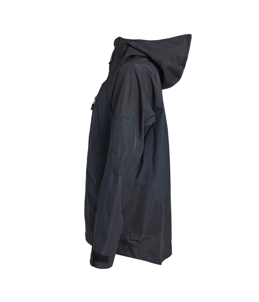 Himalaya Shell Extreme X Jacket Women