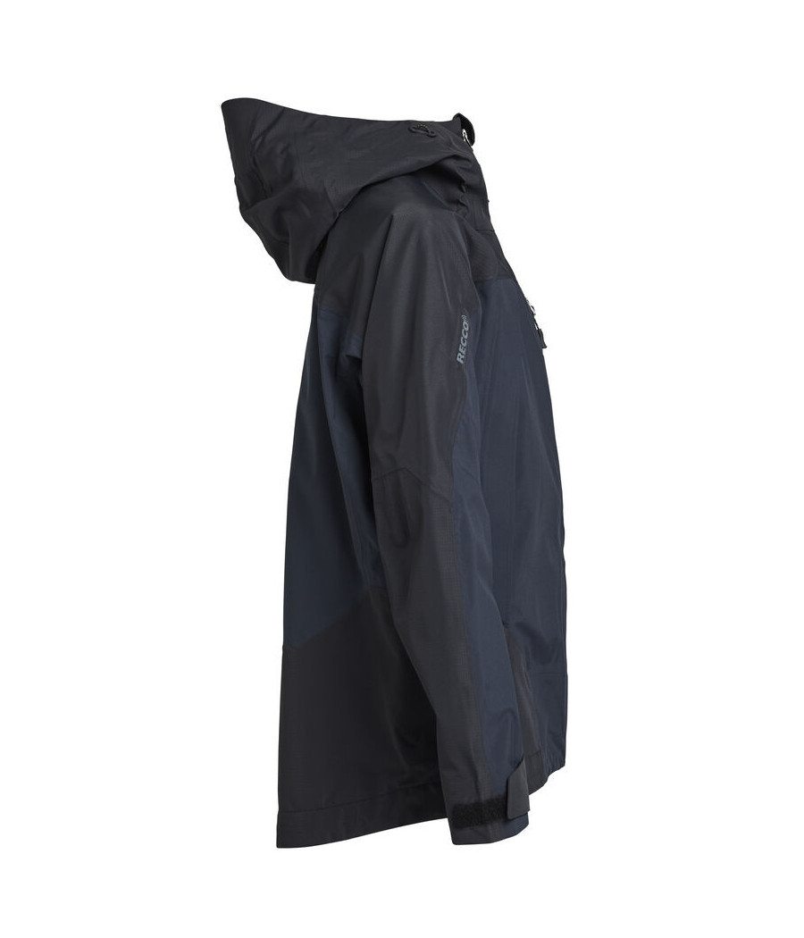 Himalaya Shell Extreme X Jacket Women