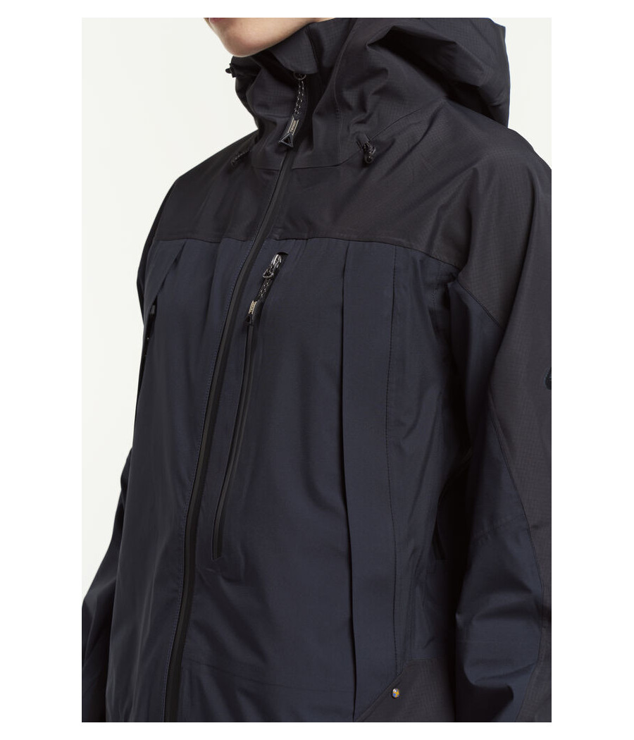 Himalaya Shell Extreme X Jacket Women