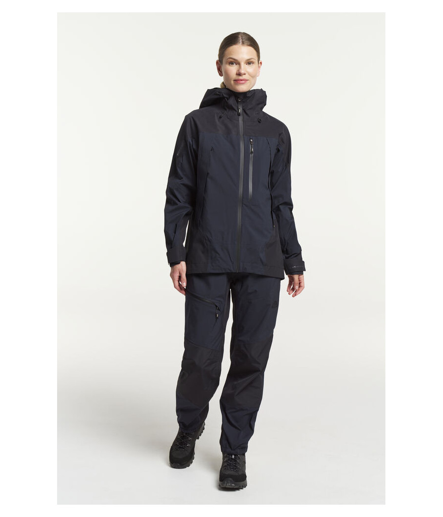 Himalaya Shell Extreme X Jacket Women