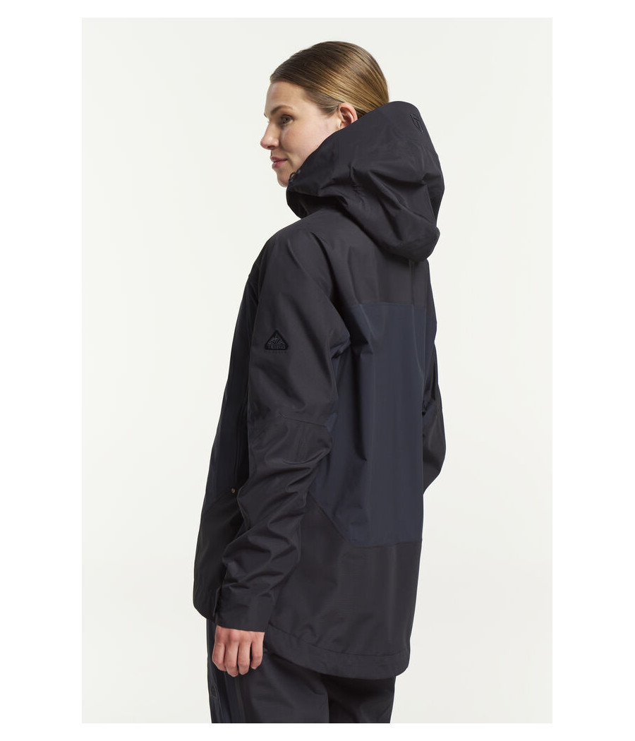 Himalaya Shell Extreme X Jacket Women