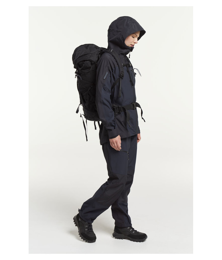 Himalaya Shell Extreme X Jacket Women