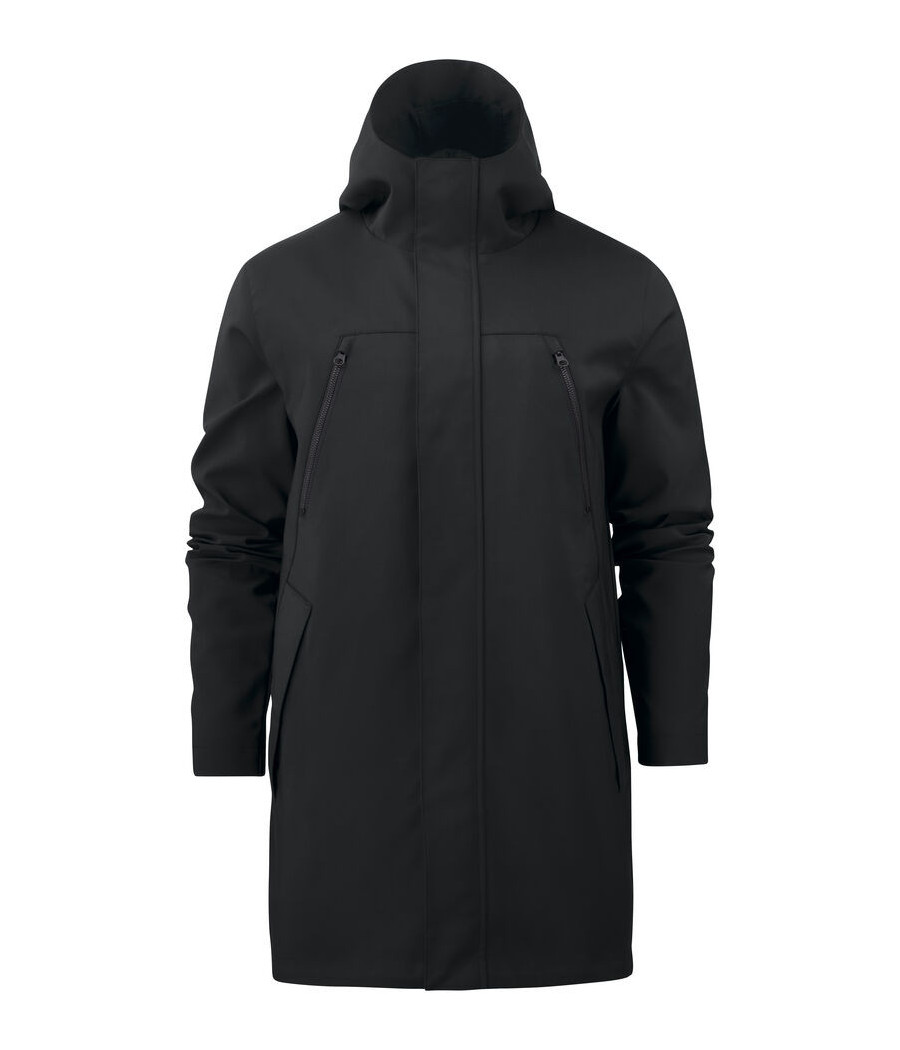 Hurstbridge
Veste Hommes