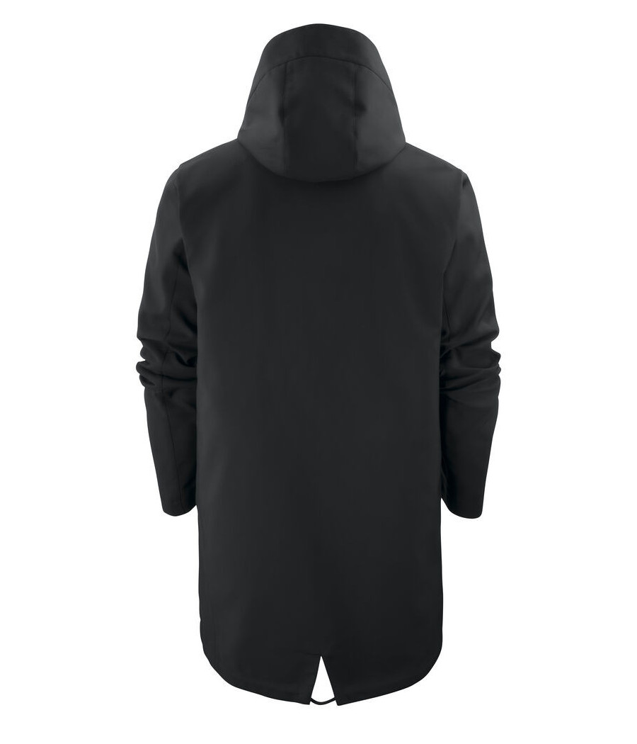 Hurstbridge
Veste Hommes