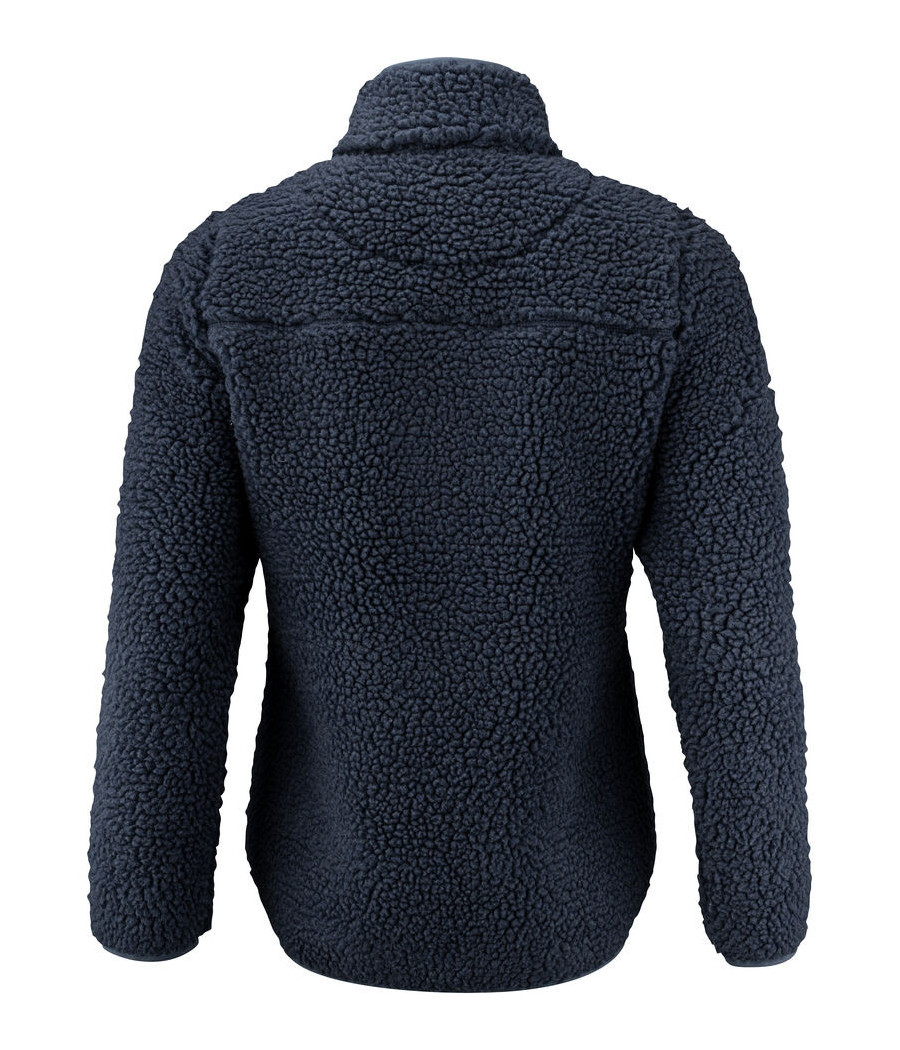 Kingsley
Veste Polaire Femmes