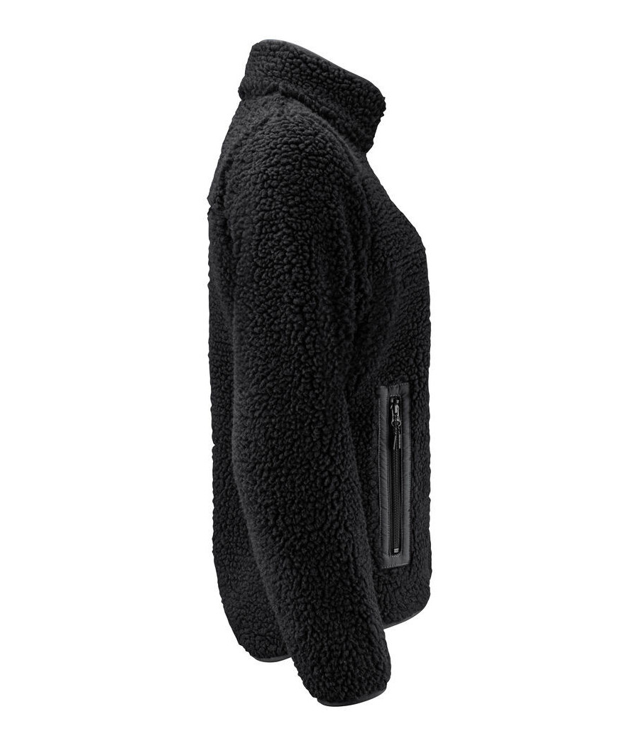 Kingsley
Veste Polaire Femmes