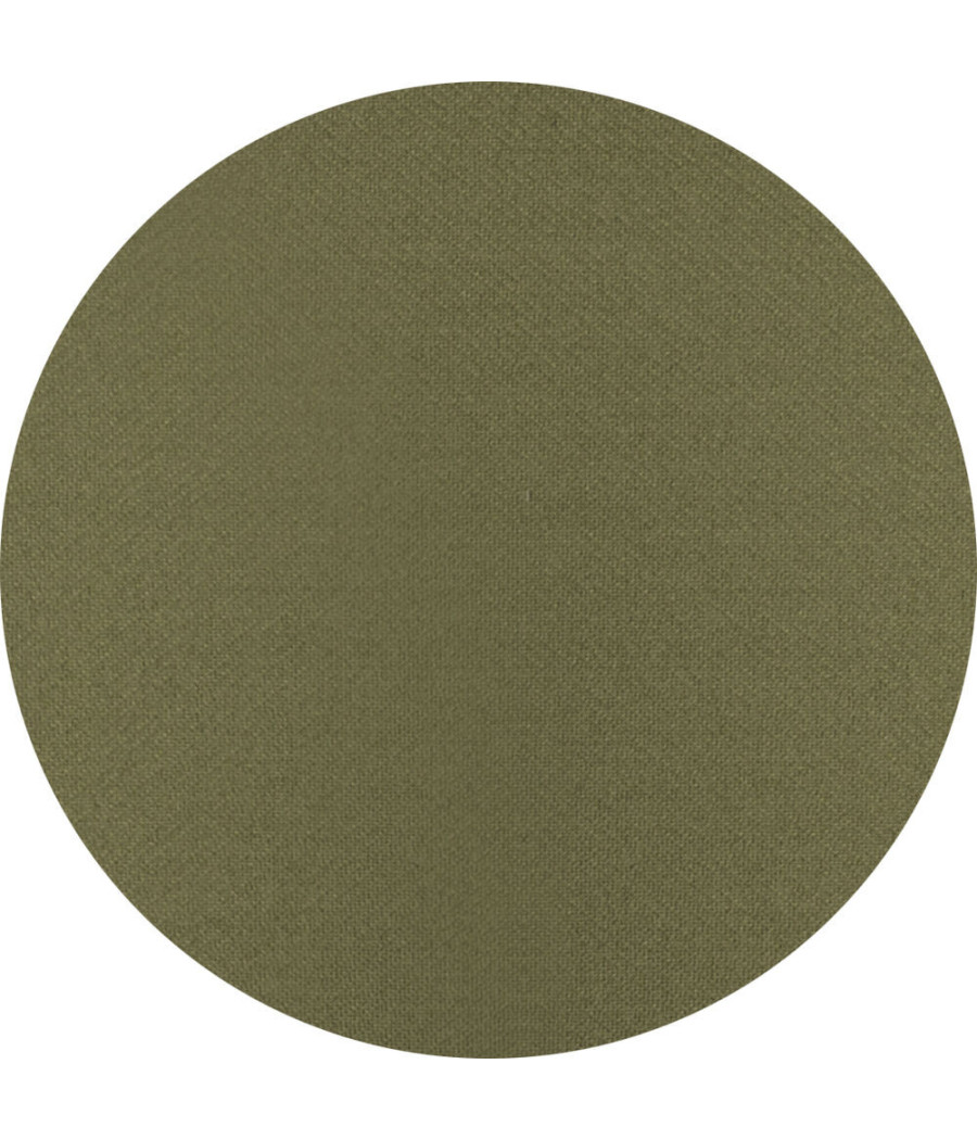 Pinedale
Polo Pique Hommes