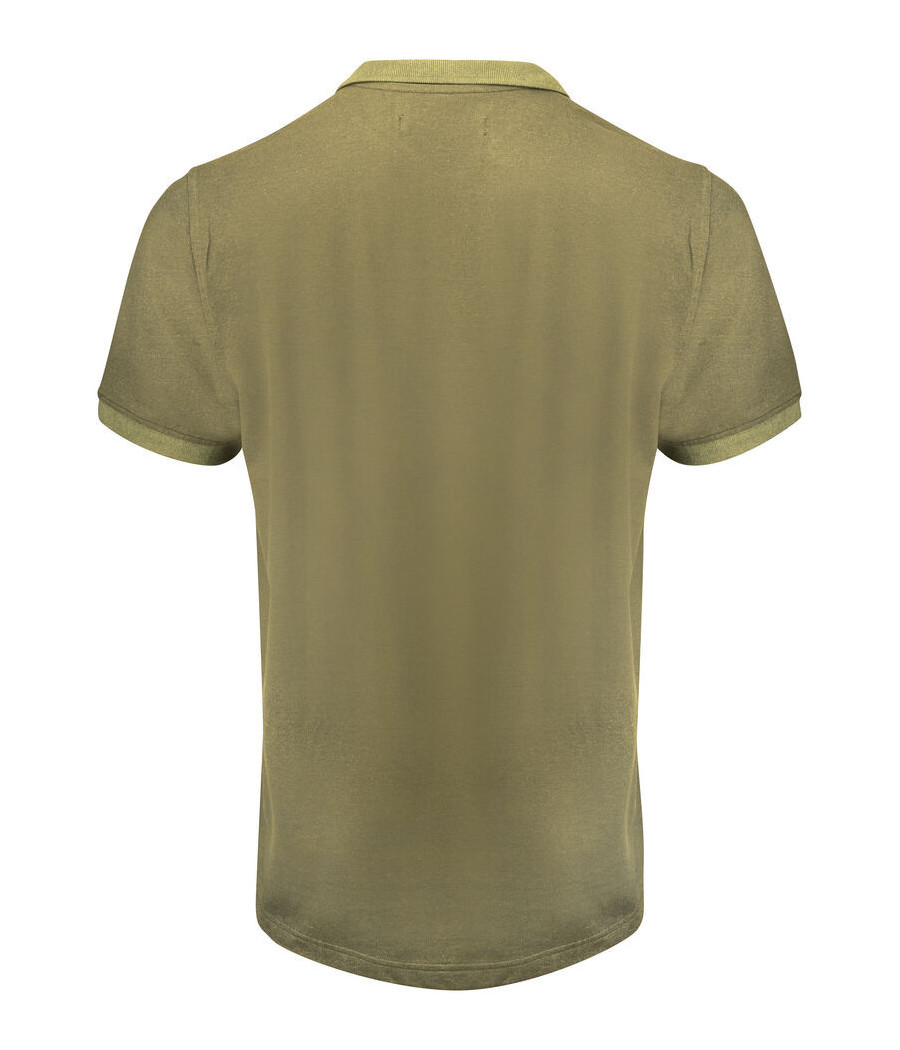 Pinedale
Polo Pique Hommes