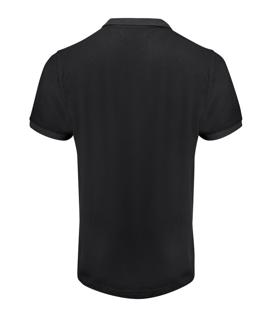 Pinedale
Polo Pique Hommes