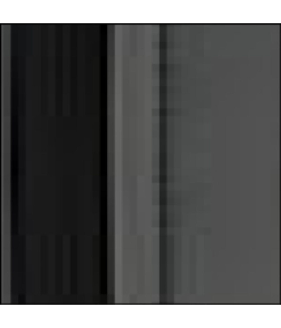 Prime T-shirt Long Sleeve
T-shirt Hommes