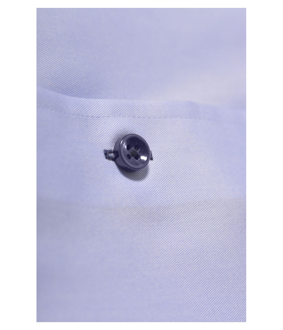 RB20 Twill
Chemise Regular Fit Hommes