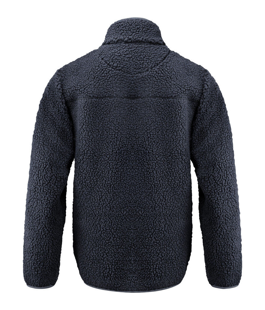 Kingsley
Veste Polaire Hommes