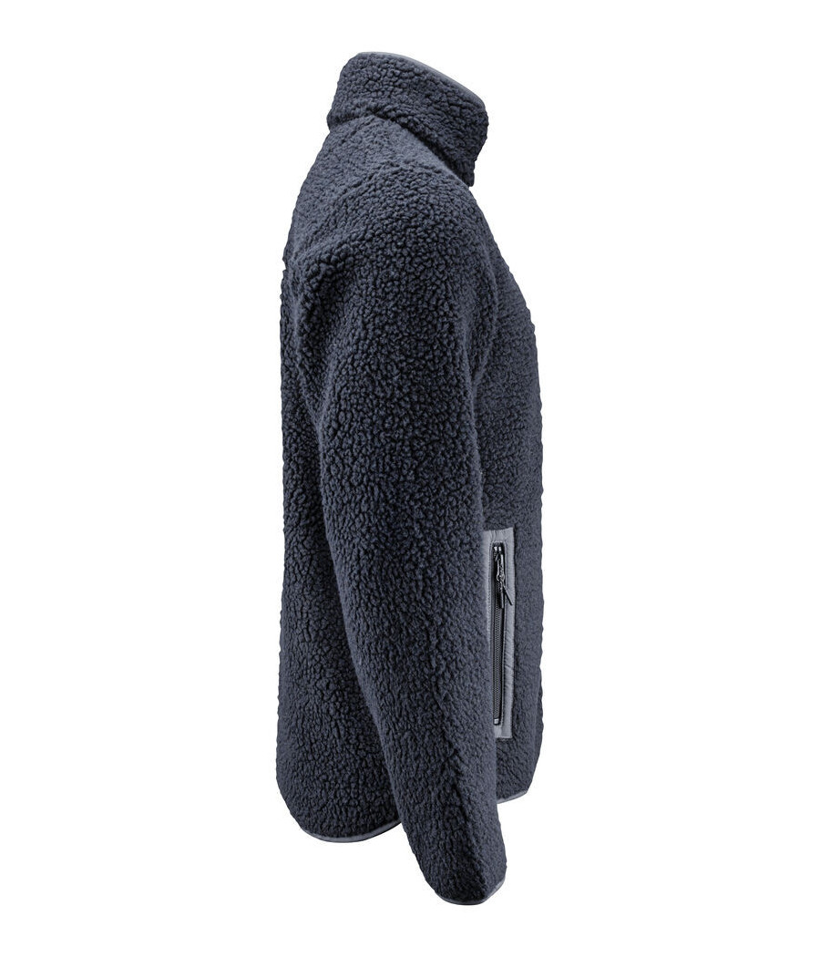 Kingsley
Veste Polaire Hommes