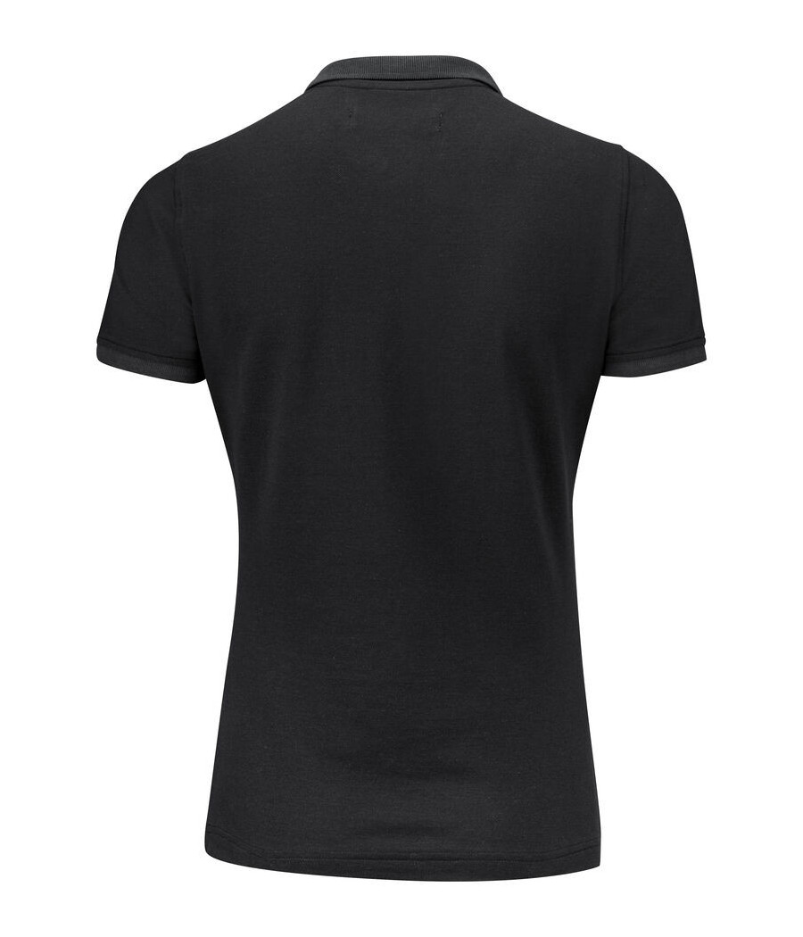 Pinedale
Polo Pique Femmes