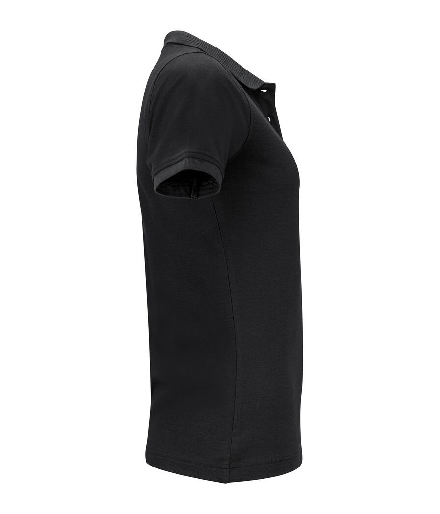 Pinedale
Polo Pique Femmes