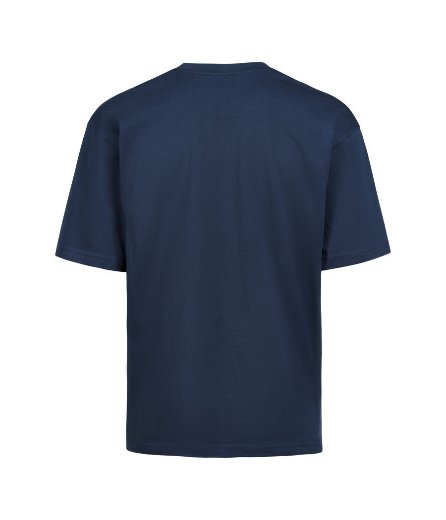 UM T-Shirt (OCS) 
Loose Fit Unisexe