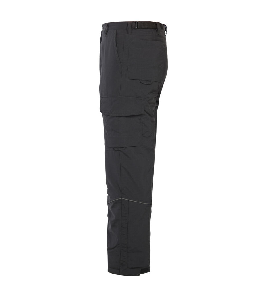 4511 PANTALON DOUBLE POLYAMIDE