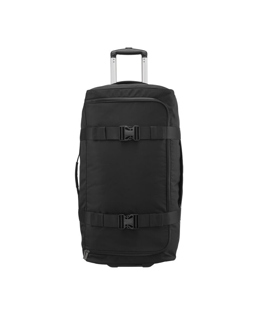 ROYAL LINE TROLLEY BAG