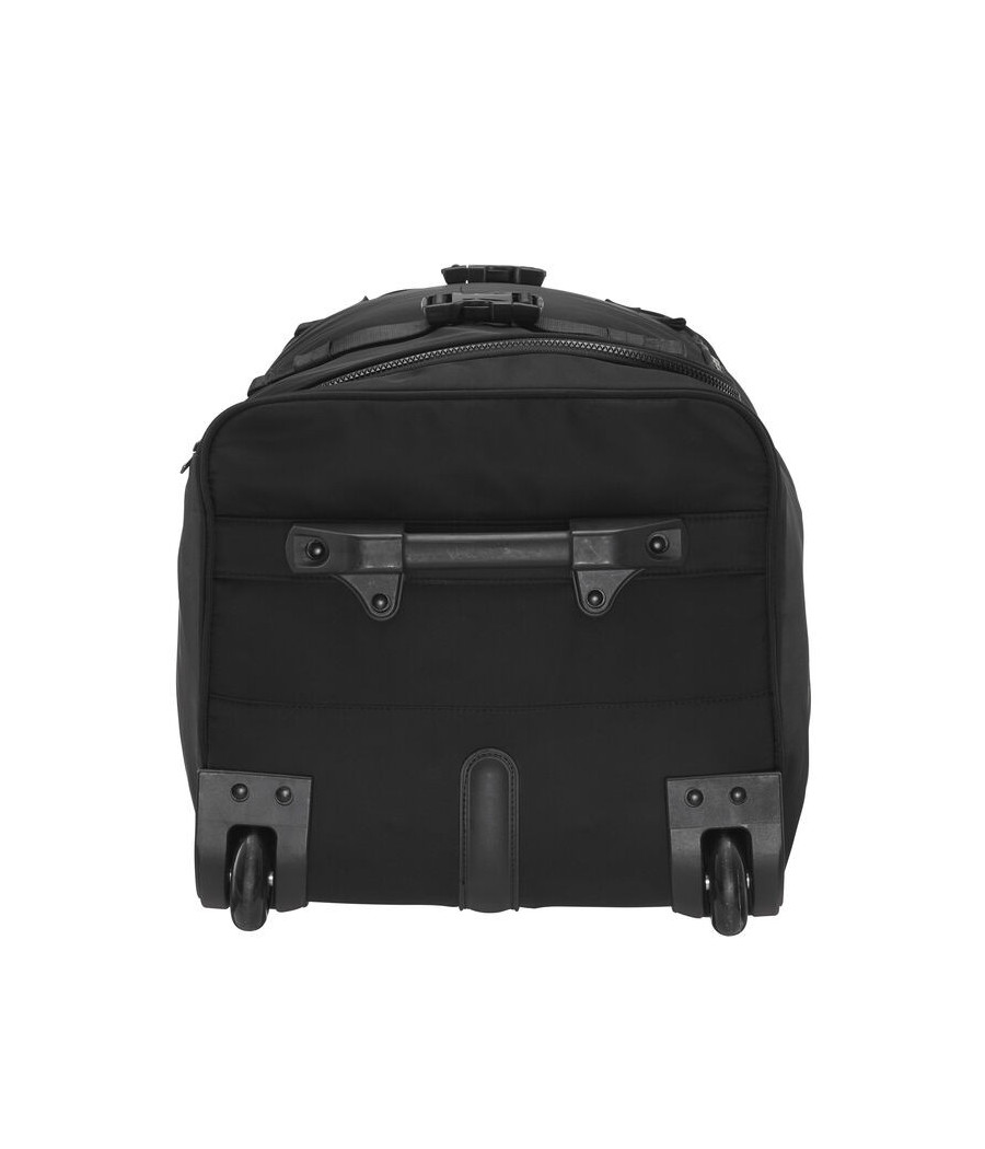 ROYAL LINE TROLLEY BAG