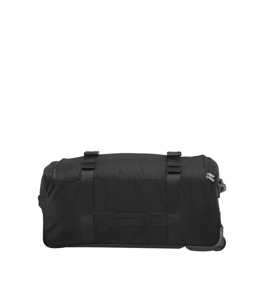 ROYAL LINE TROLLEY BAG