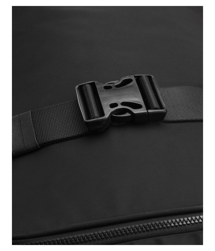 ROYAL LINE TROLLEY BAG