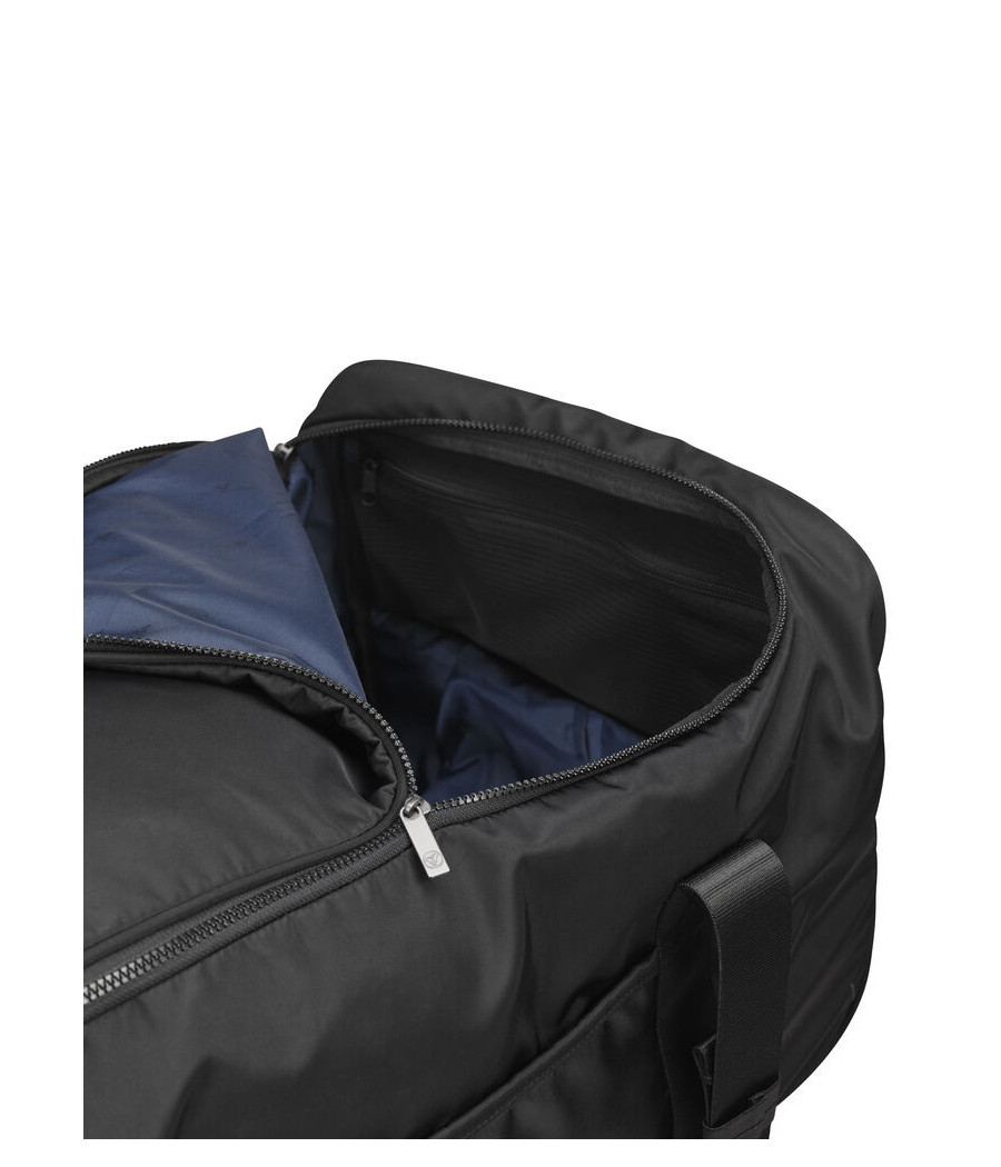 ROYAL LINE TROLLEY BAG