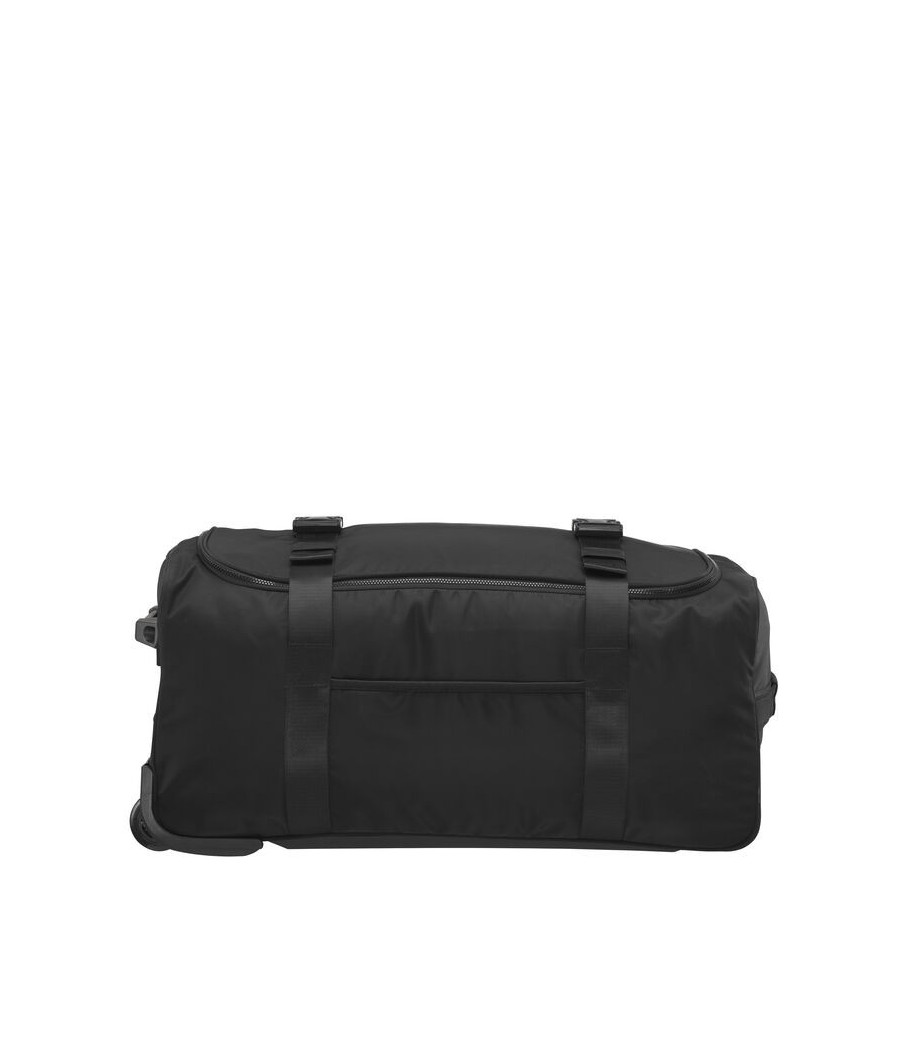 ROYAL LINE TROLLEY BAG