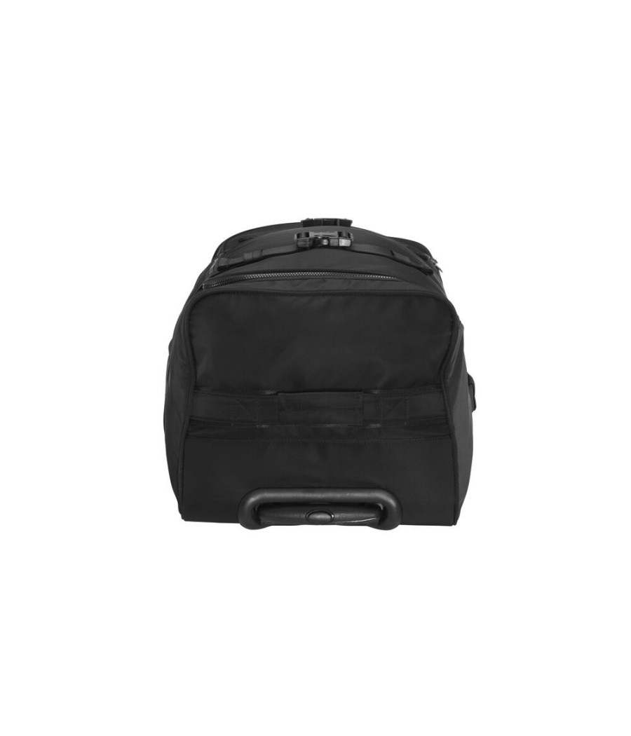 ROYAL LINE TROLLEY BAG