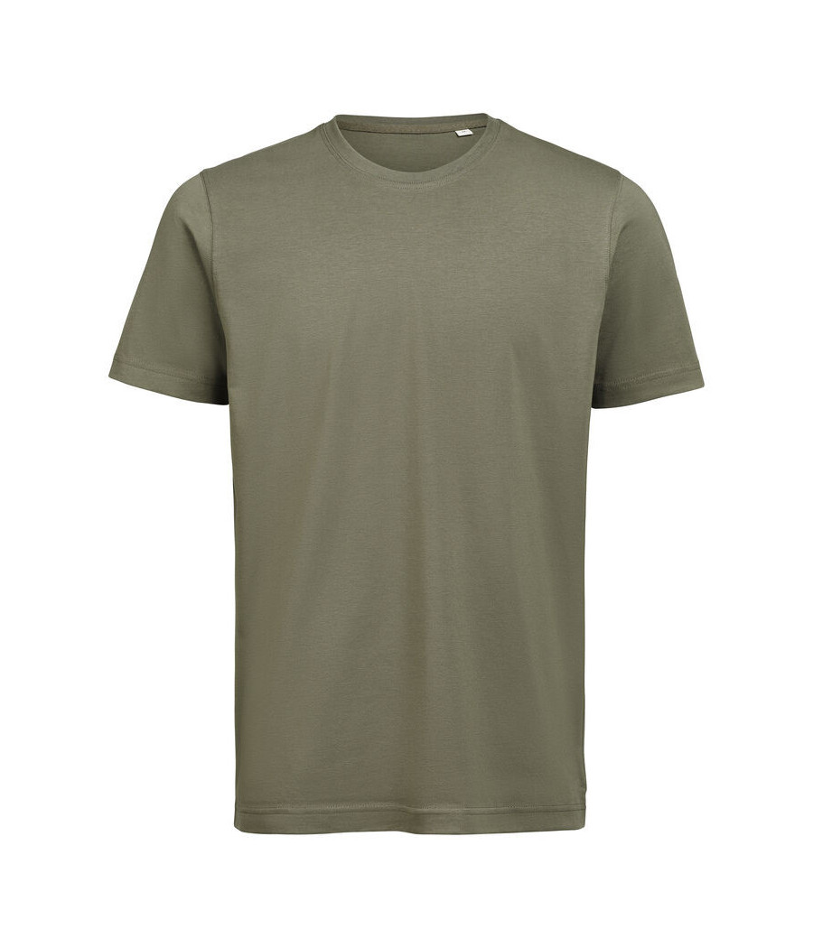 UM T-Shirt (OCS) 
Regular Fit Unisexe