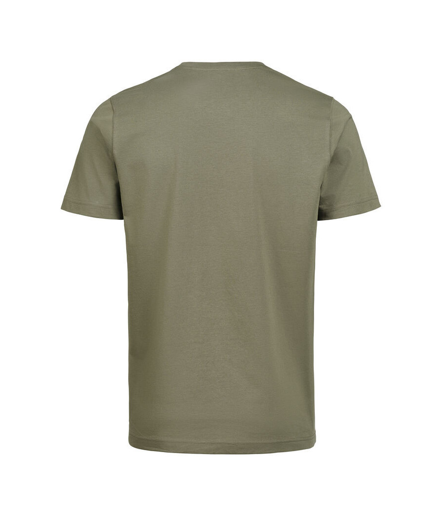 UM T-Shirt (OCS) 
Regular Fit Unisexe