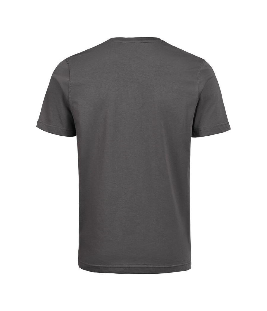 UM T-Shirt (OCS) 
Regular Fit Unisexe