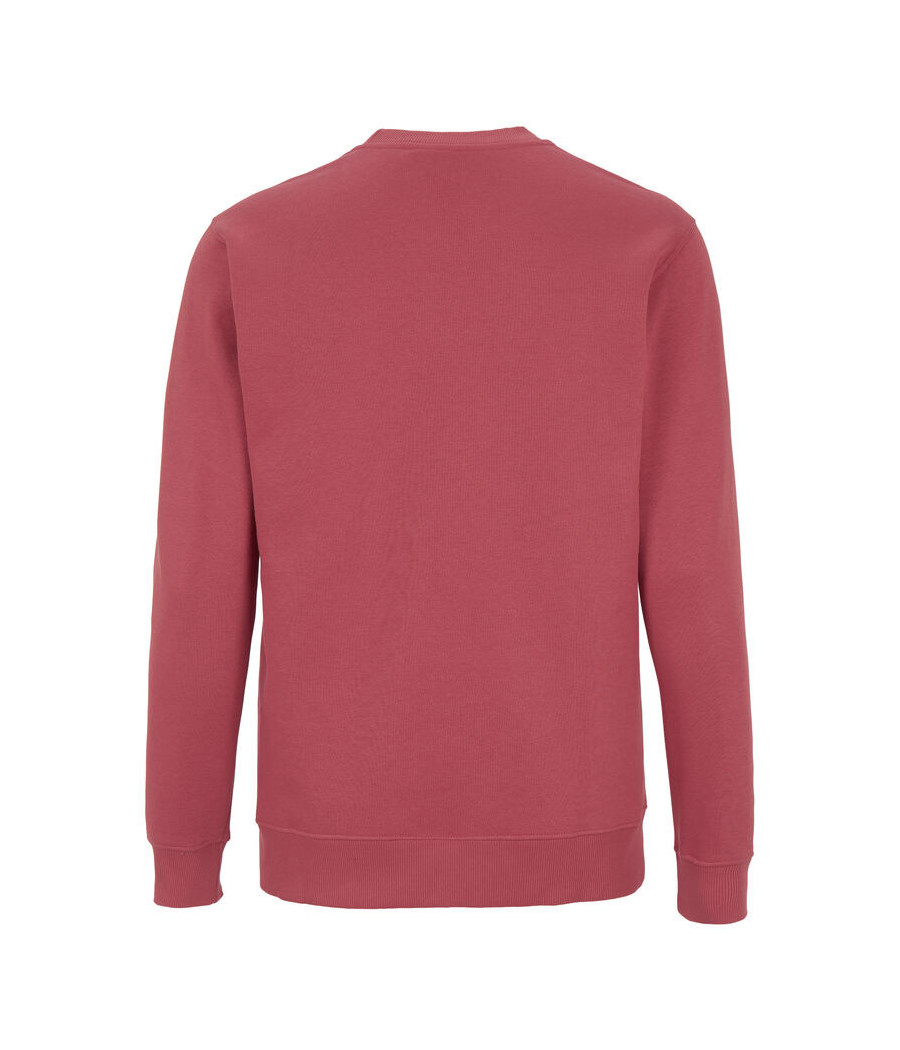 Key Crew Neck
Unisex Sweat-Shirt