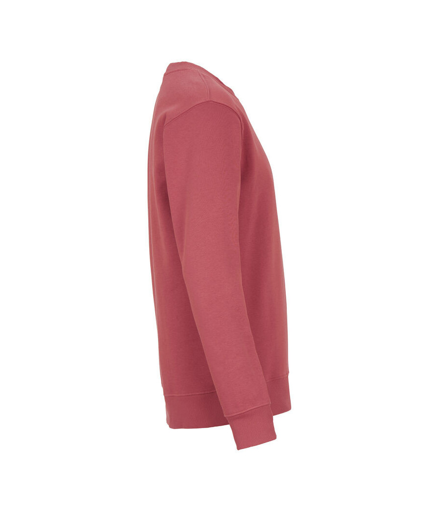 Key Crew Neck
Unisex Sweat-Shirt