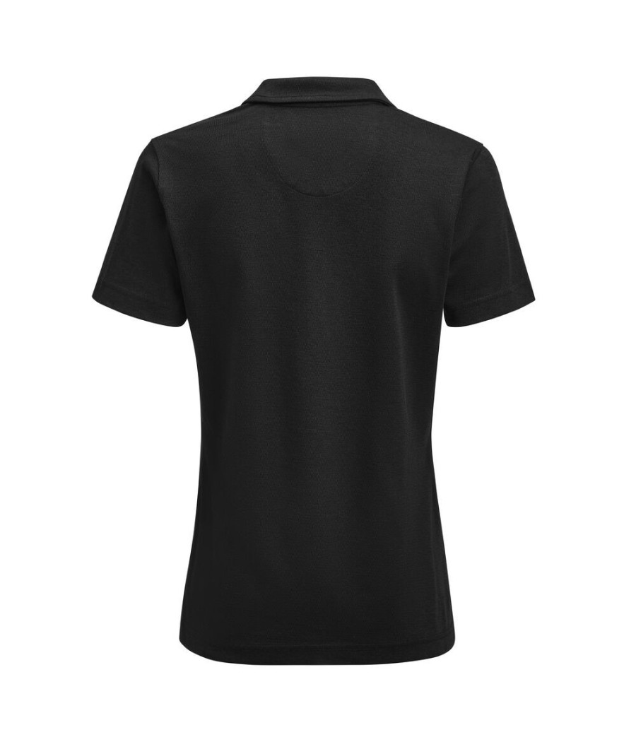 Scarsdale Polo 
Polo Femmes