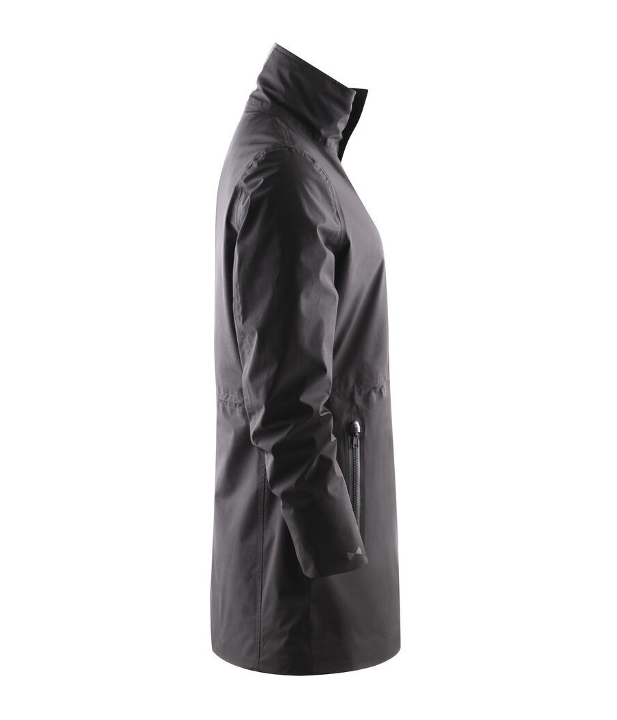 Technical City Coat Woman
Veste Femmes
