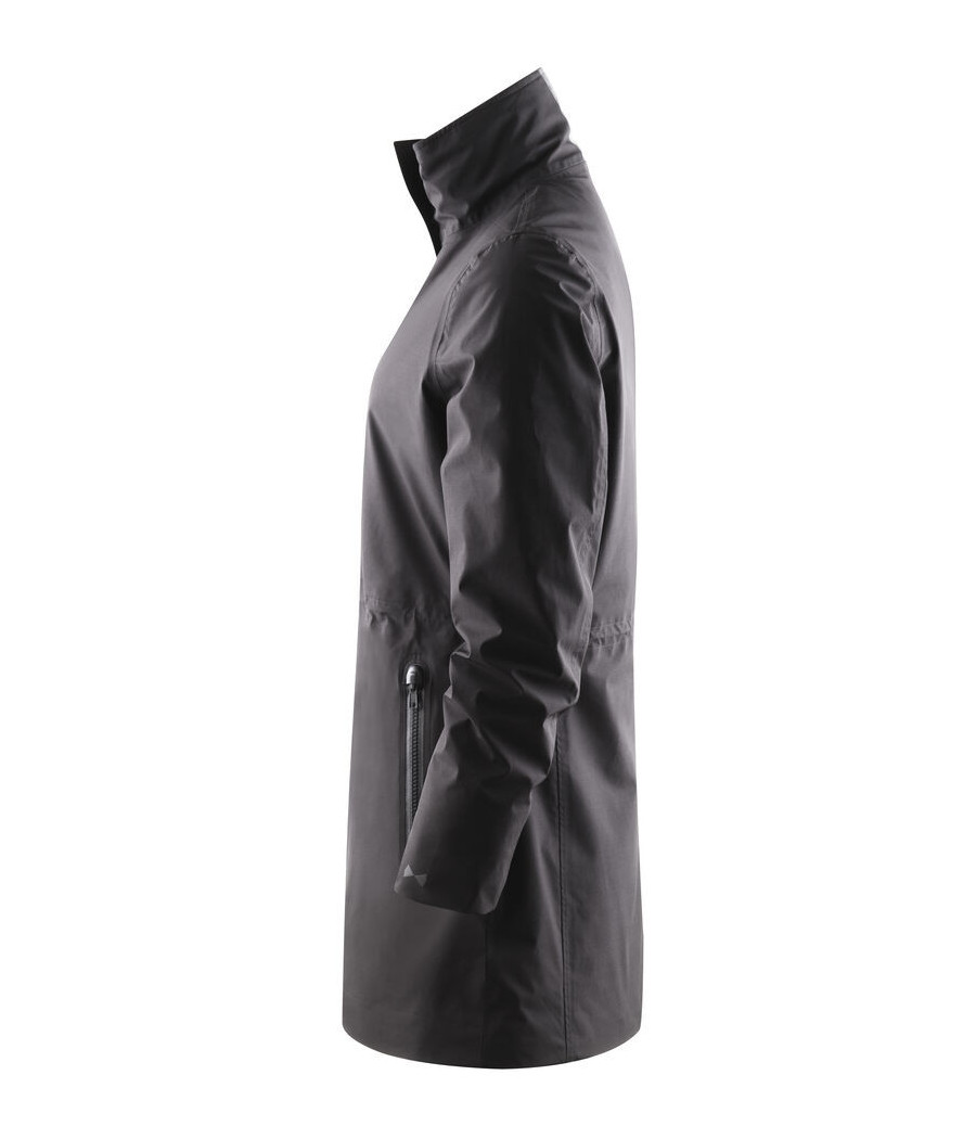 Technical City Coat Woman
Veste Femmes