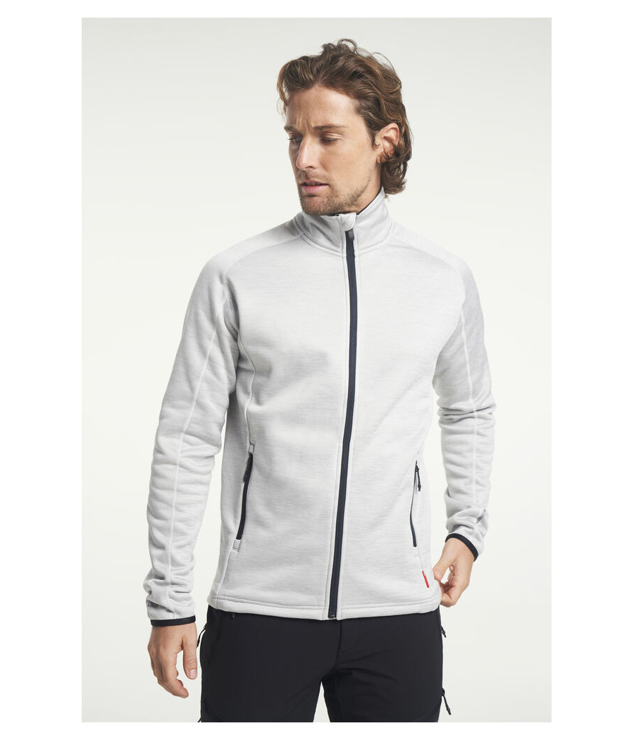 TXlite Midlayer Zip
Hommes