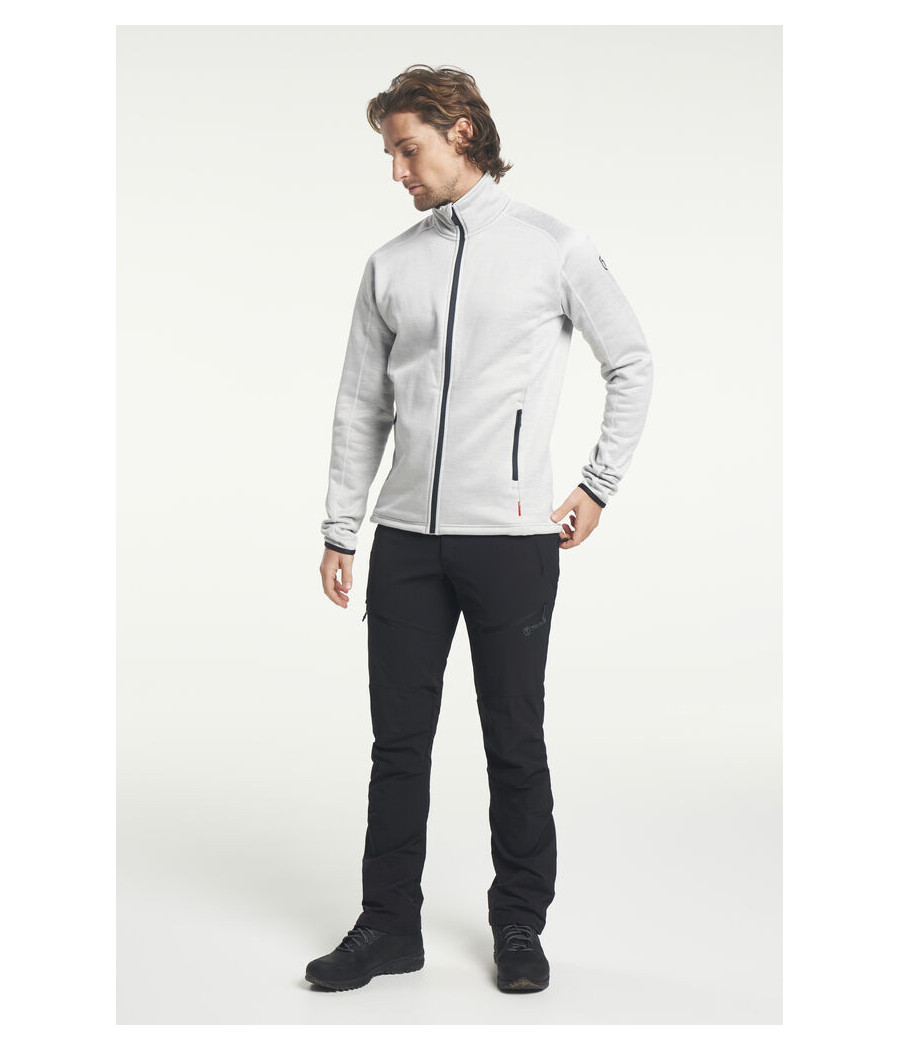 TXlite Midlayer Zip
Hommes
