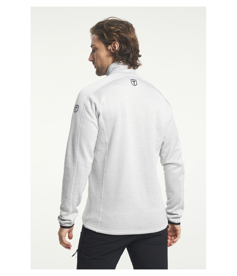 TXlite Midlayer Zip
Hommes