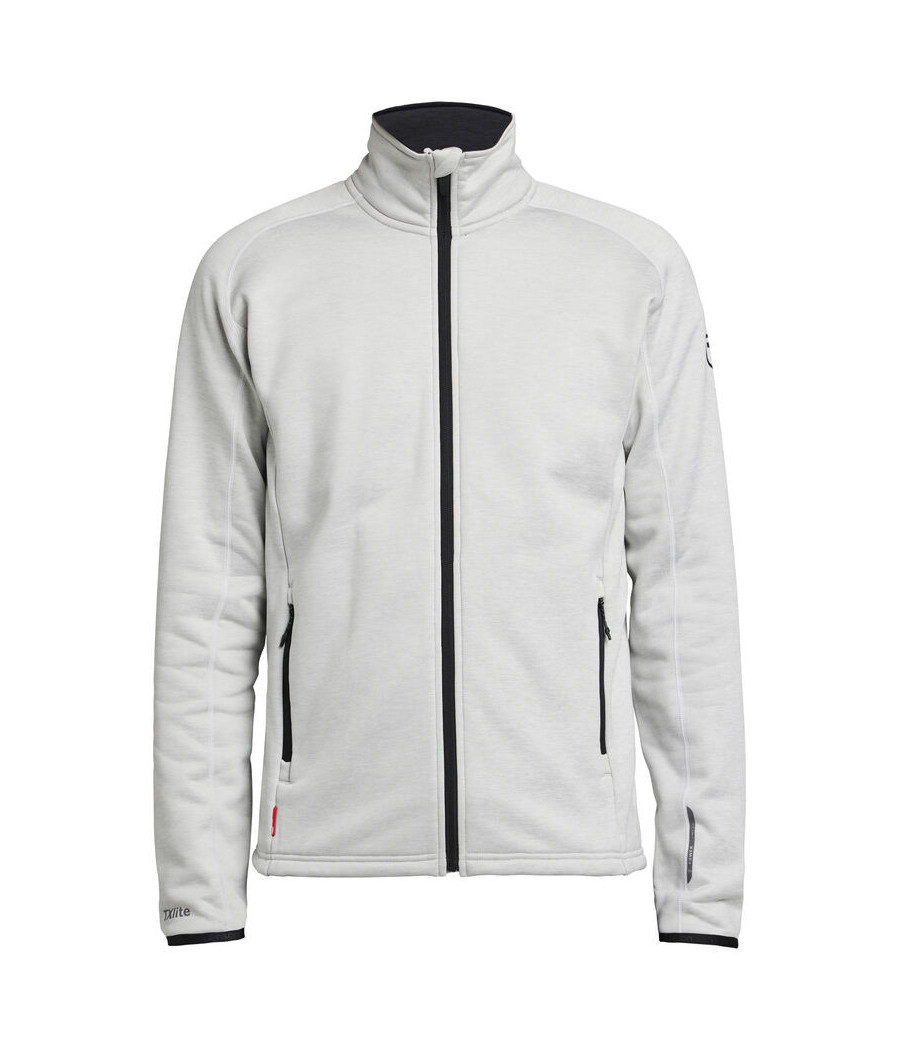 TXlite Midlayer Zip
Hommes