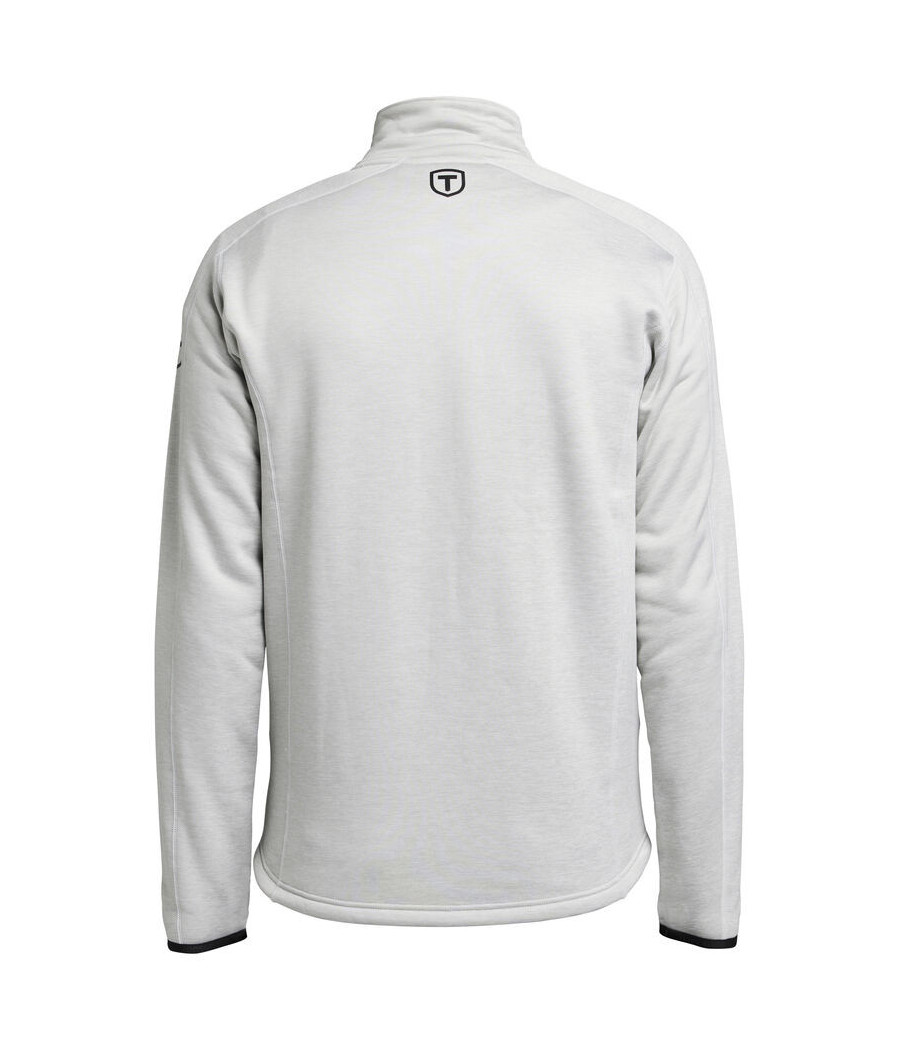 TXlite Midlayer Zip
Hommes